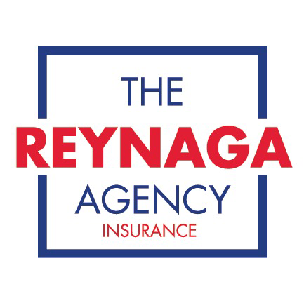 The Reynaga Agency Insurance